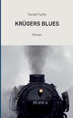 Krügers Blues