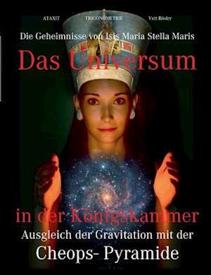 Das Universum in der Königskammer