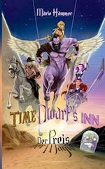 Time Dwarfs Inn