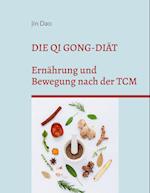 Die Qi Gong-Diät