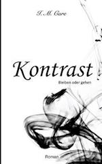 Kontrast