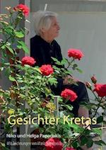 Gesichter Kretas