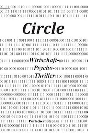 Circle