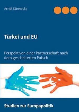 Türkei und EU