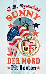 Sunny - Der Mord