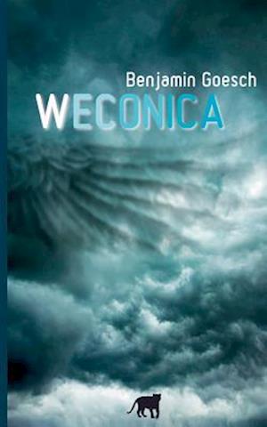 Weconica