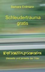 Schleudertrauma gratis