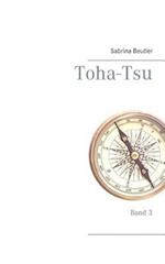 Toha-Tsu