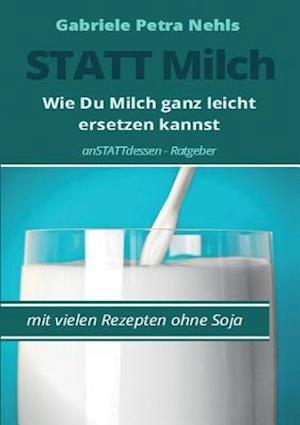 Statt Milch