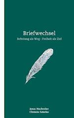 Briefwechsel