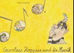 Carolus Hoppus und die Musik