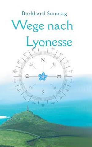 Wege nach Lyonesse