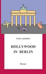 Hollywood in Berlin