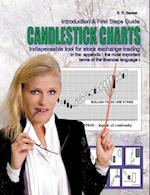 Candlestick Charts - Indispensable tool for stock exchange trading