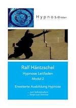 Hypnose Leitfaden Modul 2