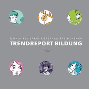 Trendreport Bildung