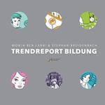 Trendreport Bildung