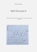 NLP-Formate II