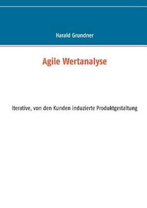 Agile Wertanalyse