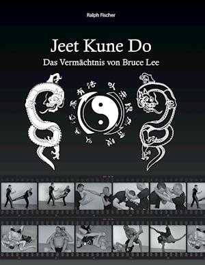 Jeet Kune Do