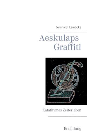 Aeskulaps Graffiti