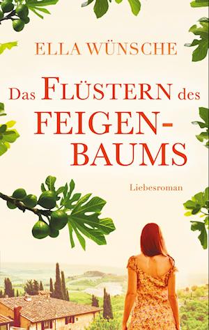 Das Flüstern des Feigenbaums