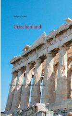 Griechenland