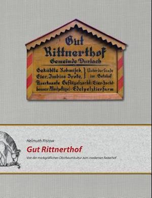 Gut Rittnerthof