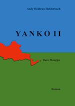 Yanko II
