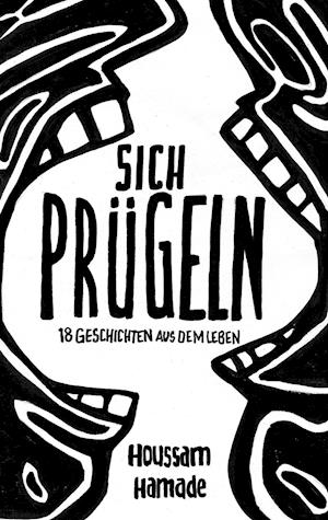 Sich Prügeln