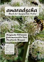 anaradscha - Natur