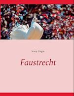 Faustrecht