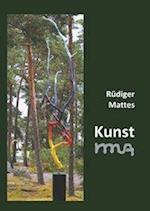 Kunst rma