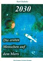 2030