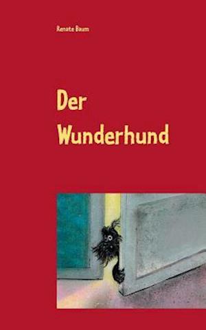 Der Wunderhund