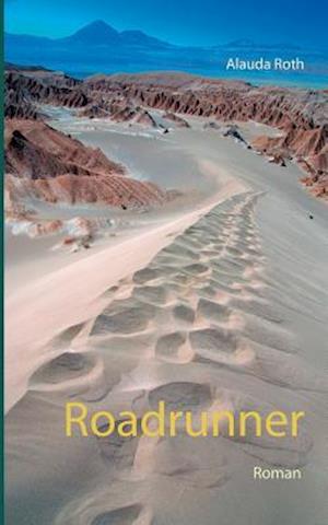 Roadrunner