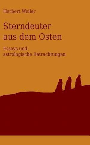 Sterndeuter Aus Dem Osten