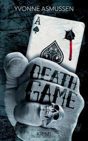 Death Game