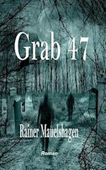 Grab 47