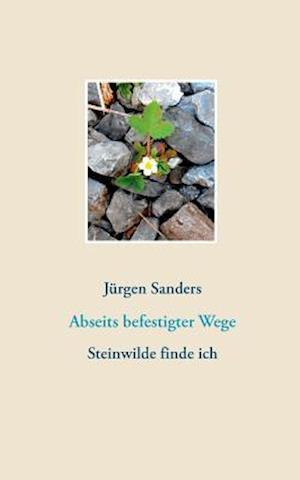 Abseits befestigter Wege