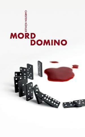 Mord-Domino