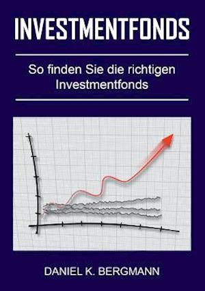 Investmentfonds