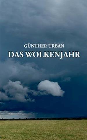 Das Wolkenjahr