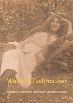 Weber & Tuchmacher