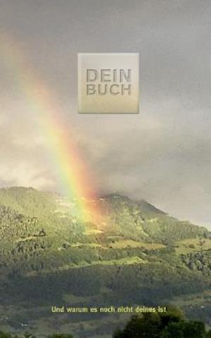 Dein Buch