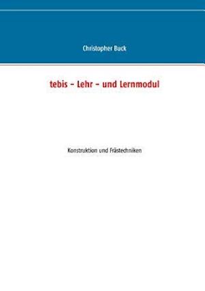 tebis - Lehr- und Lernmodul