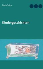 Kindergeschichten