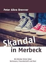 Skandal in Merbeck