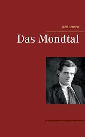 Das Mondtal