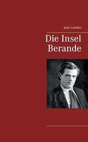 Die Insel Berande